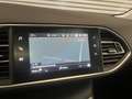 Peugeot 308 SW PREMIUM/PANO/XENON/LEER/BLIND SP/TREKH/ENZ 1.2 Blauw - thumbnail 14