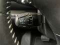 Peugeot 308 SW PREMIUM/PANO/XENON/LEER/BLIND SP/TREKH/ENZ 1.2 Blauw - thumbnail 21