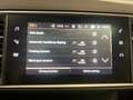 Peugeot 308 SW PREMIUM/PANO/XENON/LEER/BLIND SP/TREKH/ENZ 1.2 Blauw - thumbnail 17