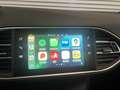 Peugeot 308 SW PREMIUM/PANO/XENON/LEER/BLIND SP/TREKH/ENZ 1.2 Blauw - thumbnail 16
