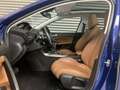 Peugeot 308 SW PREMIUM/PANO/XENON/LEER/BLIND SP/TREKH/ENZ 1.2 Blauw - thumbnail 5