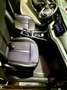 Skoda Octavia Wagon 2.0 tdi Executive 150cv dsg Maro - thumbnail 5