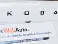 Skoda Octavia Combi 2.0 TSI RS DSG 180kW Blanc - thumbnail 16