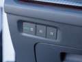 Skoda Octavia Combi 2.0 TSI RS DSG 180kW Blanc - thumbnail 19