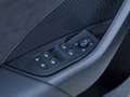Skoda Octavia Combi 2.0 TSI RS DSG 180kW Blanc - thumbnail 18