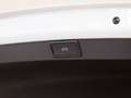 Skoda Octavia Combi 2.0 TSI RS DSG 180kW Bianco - thumbnail 14