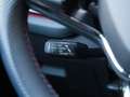 Skoda Octavia Combi 2.0 TSI RS DSG 180kW Blanc - thumbnail 23