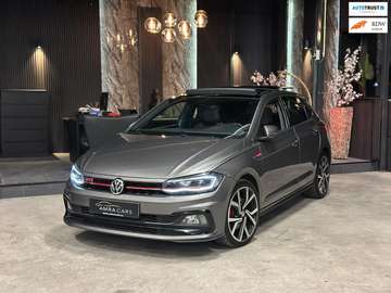 2.0 TSI GTI|PANO|KEYLESS|BOMVOL!