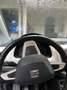 SEAT Mii Mii 1.0 Style White - thumbnail 6