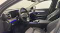 Mercedes-Benz E 220 BT Elegance Aut. Gris - thumbnail 18
