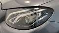 Mercedes-Benz E 220 BT Elegance Aut. Gris - thumbnail 21
