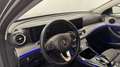 Mercedes-Benz E 220 BT Elegance Aut. Gris - thumbnail 10