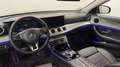 Mercedes-Benz E 220 BT Elegance Aut. Gris - thumbnail 22
