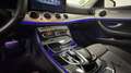 Mercedes-Benz E 220 BT Elegance Aut. Gris - thumbnail 17