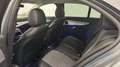 Mercedes-Benz E 220 BT Elegance Aut. Gris - thumbnail 19