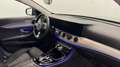 Mercedes-Benz E 220 BT Elegance Aut. Gris - thumbnail 11