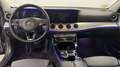 Mercedes-Benz E 220 BT Elegance Aut. Gris - thumbnail 12