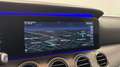 Mercedes-Benz E 220 BT Elegance Aut. Gris - thumbnail 13