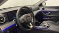 Mercedes-Benz E 220 BT Elegance Aut. Gris - thumbnail 20