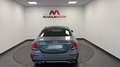 Mercedes-Benz E 220 BT Elegance Aut. Gris - thumbnail 8