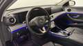 Mercedes-Benz E 220 BT Elegance Aut. Gris - thumbnail 14