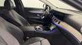 Mercedes-Benz E 220 BT Elegance Aut. Gris - thumbnail 15