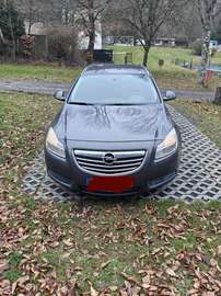 2.0 CDTI ecoFLEX Start/Stop 150 Jahre