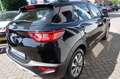 Kia Stonic 1.0 T-GDi 100PK DYNAMIC-LINE MILD HYBRIDE Zwart - thumbnail 2