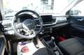 Kia Stonic 1.0 T-GDi 100PK DYNAMIC-LINE MILD HYBRIDE Zwart - thumbnail 5