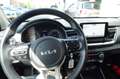 Kia Stonic 1.0 T-GDi 100PK DYNAMIC-LINE MILD HYBRIDE Zwart - thumbnail 17