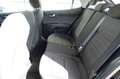 Kia Stonic 1.0 T-GDi 100PK DYNAMIC-LINE MILD HYBRIDE Zwart - thumbnail 6