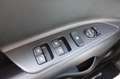 Kia Stonic 1.0 T-GDi 100PK DYNAMIC-LINE MILD HYBRIDE Zwart - thumbnail 18