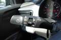 Kia Stonic 1.0 T-GDi 100PK DYNAMIC-LINE MILD HYBRIDE Zwart - thumbnail 10