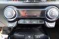 Kia Stonic 1.0 T-GDi 100PK DYNAMIC-LINE MILD HYBRIDE Zwart - thumbnail 14