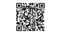 Kia Stonic 1.0 T-GDi 100PK DYNAMIC-LINE MILD HYBRIDE Zwart - thumbnail 24