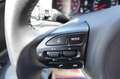 Kia Stonic 1.0 T-GDi 100PK DYNAMIC-LINE MILD HYBRIDE Zwart - thumbnail 8