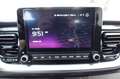Kia Stonic 1.0 T-GDi 100PK DYNAMIC-LINE MILD HYBRIDE Zwart - thumbnail 15