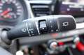 Kia Stonic 1.0 T-GDi 100PK DYNAMIC-LINE MILD HYBRIDE Zwart - thumbnail 11