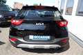 Kia Stonic 1.0 T-GDi 100PK DYNAMIC-LINE MILD HYBRIDE Zwart - thumbnail 22