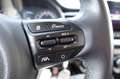Kia Stonic 1.0 T-GDi 100PK DYNAMIC-LINE MILD HYBRIDE Zwart - thumbnail 9