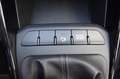 Kia Stonic 1.0 T-GDi 100PK DYNAMIC-LINE MILD HYBRIDE Zwart - thumbnail 13