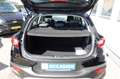 Kia Stonic 1.0 T-GDi 100PK DYNAMIC-LINE MILD HYBRIDE Zwart - thumbnail 19