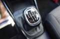 Kia Stonic 1.0 T-GDi 100PK DYNAMIC-LINE MILD HYBRIDE Zwart - thumbnail 12