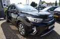 Kia Stonic 1.0 T-GDi 100PK DYNAMIC-LINE MILD HYBRIDE Zwart - thumbnail 23