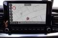 Kia Stonic 1.0 T-GDi 100PK DYNAMIC-LINE MILD HYBRIDE Zwart - thumbnail 16