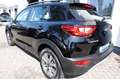 Kia Stonic 1.0 T-GDi 100PK DYNAMIC-LINE MILD HYBRIDE Zwart - thumbnail 21