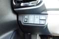 Kia Stonic 1.0 T-GDi 100PK DYNAMIC-LINE MILD HYBRIDE Zwart - thumbnail 7