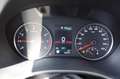 Kia Stonic 1.0 T-GDi 100PK DYNAMIC-LINE MILD HYBRIDE Zwart - thumbnail 3