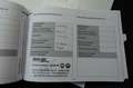 Kia Stonic 1.0 T-GDi 100PK DYNAMIC-LINE MILD HYBRIDE Zwart - thumbnail 20