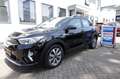 Kia Stonic 1.0 T-GDi 100PK DYNAMIC-LINE MILD HYBRIDE Zwart - thumbnail 1